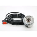 AAA633Z21 Incremental Encoder for Otis Elevators